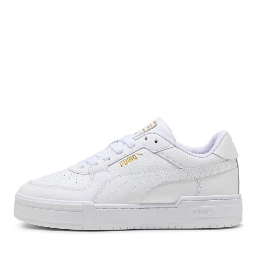 PUMA Ca Pro Classic Ii
